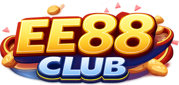 EE88 Club